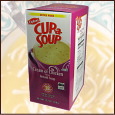 Lipton Cup-a-Soup Cream Of Chicken 22ct