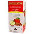 Bigelow Tea  - Apple Cinnamon - 28ct