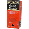 Bigelow Tea - Constant Comment - 28ct