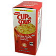 Lipton Cup-a-Soup Chicken Noodle 22ct