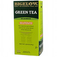 Bigelow Decaf Green Tea - 28ct