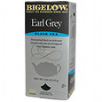 Bigelow Tea - Earl Grey - 28ct