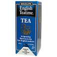 Bigelow Tea - English Tea Time - 28ct