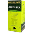 Bigelow Tea - Green Tea - 28ct