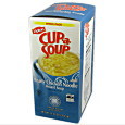 Lipton Cup-a-Soup Hearty Chicken Noodle 22ct