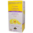 Bigelow Tea - I Love Lemon - 28ct