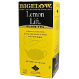 Bigelow Tea - Lemon Lift - 28ct