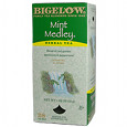 Bigelow Tea - Mint Medley - 28ct