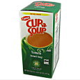 Lipton Cup-a-Soup Tomato 22ct