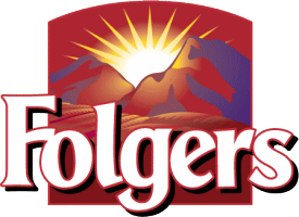 Folgers Brand Program