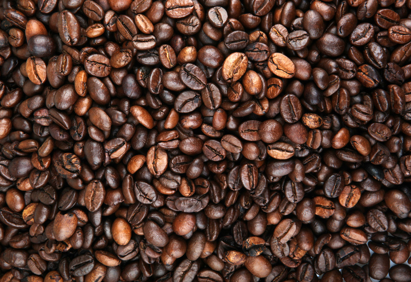 2 Fascinating Benefits of Caffeine (Backed By Science)