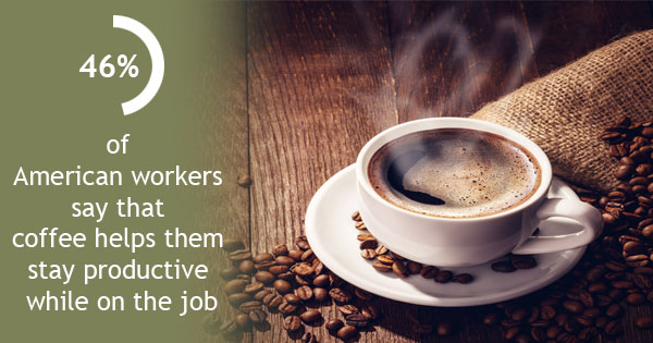 4 Fun Flips To Your Workplace To Improve Company Culture