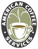 American Coffee Services - Cleveland Ohio