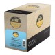 Authentic Donut Shop Original Roast Single Serve Cups 24ct