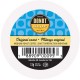 Authentic Donut Shop Original Roast Single Serve Cups 24ct
