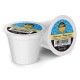 Authentic Donut Shop Original Roast Single Serve Cups 24ct