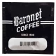 Baronet House Blend Coffee Pods - 18ct