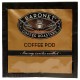 Baronet French Vanilla DECAF Coffee Pods - 18ct