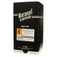 Baronet French Vanilla DECAF Coffee Pods - 18ct