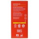 Bigelow Cinnamon Apple Tea - 28ct