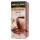 Bigelow Cinnamon Stick Tea - 28ct