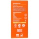 Bigelow Orange & Spice Tea - 28ct