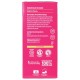 Bigelow Raspberry Royale Tea - 28ct