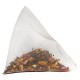 Twinings Cold Water Infusion Strawberry & Lemon