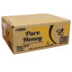 Pure Honey Packets - 200 ct case