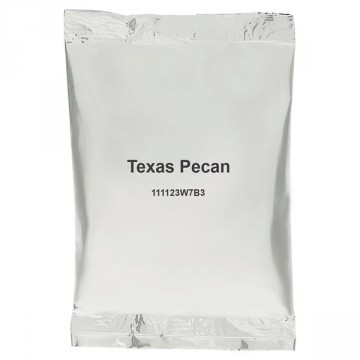 Texas Pecan Flavored Coffee - Single Bag