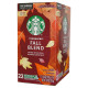 Starbucks Fall Blend K-cups 22ct