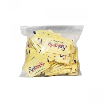 Splenda Sweetener Packets - 100ct