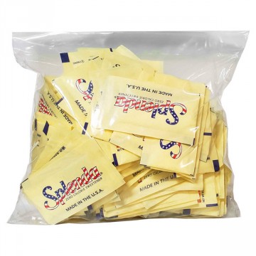 Splenda Sweetener Packets - 400ct