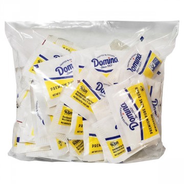 Sugar Packets - 100ct