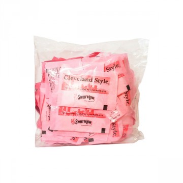 Sweet N Low Individual Packets - 100ct