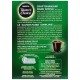 Taster's Choice Instant Decaf Coffee - 80ct