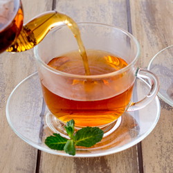 Tea