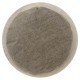 White Bear Premium Decaf Pods 30ct