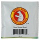 White Bear Premium Decaf Pods 30ct