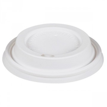 Starbucks Lid for 12-16oz Paper Cups - 1020ct