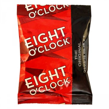 Eight O Clock Coffee Original Blend - 42ct
