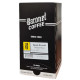 Baronet Apple Strudel Coffee Pods - 18ct
