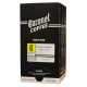 Baronet Cinnamon Hazelnut Coffee Pods - 18ct