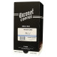 Baronet House Blend Coffee Pods - 18ct