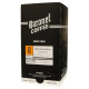 Baronet Decaf French Roast Coffee Pods - 18ct