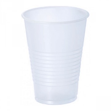 Translucent Cold Cups 20oz 1000ct case