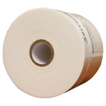 Starbucks Serenade Filter Paper Roll