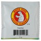 White Bear Hazelnut Flavored Pods 30ct