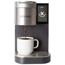 Keurig K2500 commercial coffee brewer