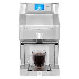 Hamilton Beach Commercial SINGLE K-CUP® BREWER